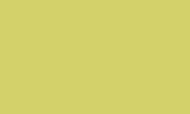 Create meme: bright yellow, yellow, olive background