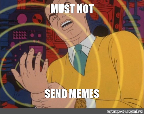 Create meme: null