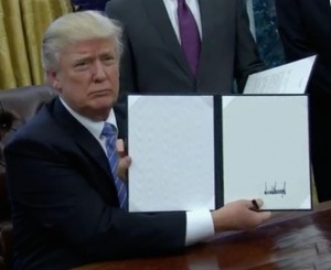 Create meme: Donald trump