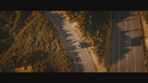 Создать мем: форсаж 7 финал, форсаж 7 концовка гиф, форсаж when i see you again