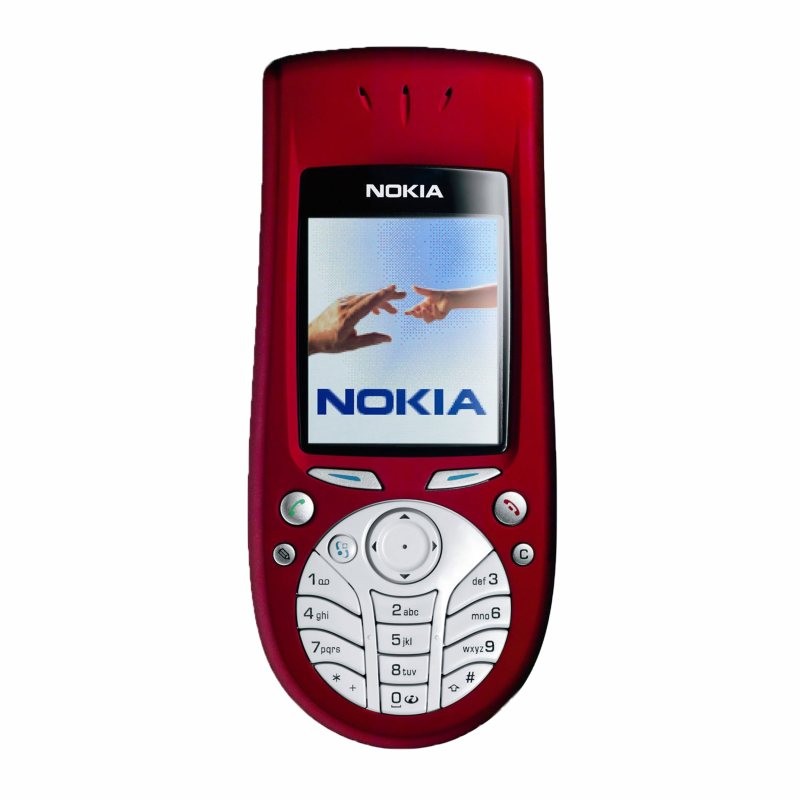 Создать мем: nokia 3620, nokia 3650, нокиа 3650