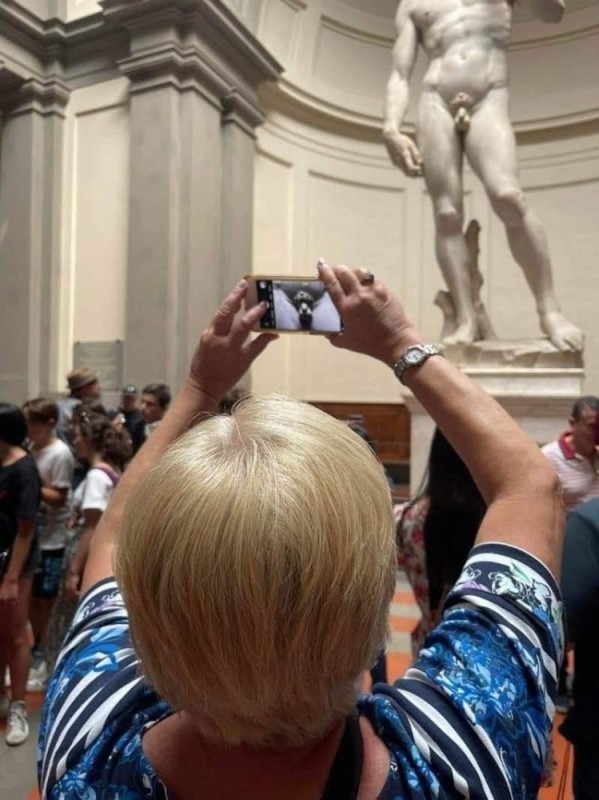 Create meme: michelangelo 's david, sculpture david michelangelo, david michelangelo florence