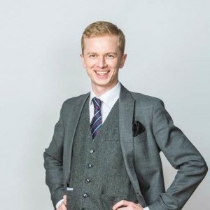 Create meme: classic suit, jacket, school suit for the boy