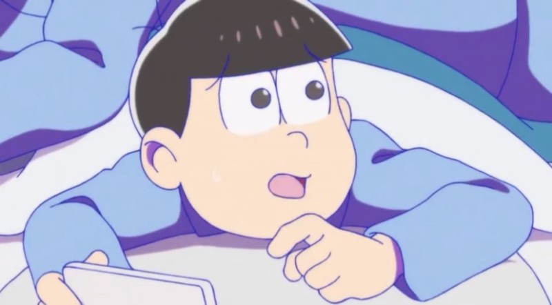 Create meme: Osomatsu san, mr osomatsu, osomatsu