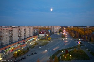 Создать мем: город саров нижегородской, стрежевой томской области, нижневартовск город стрежевой