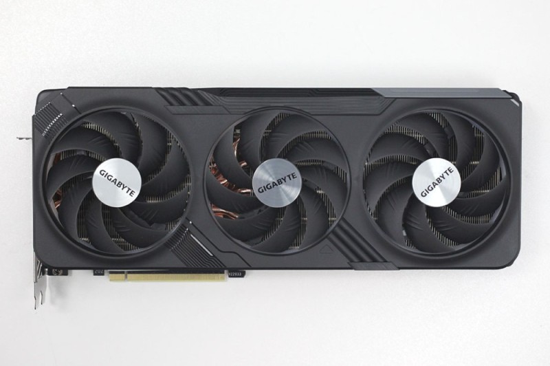 Создать мем: rtx 3060 gigabyte gaming oc 12g, gigabyte geforce rtx 4080 eagle oc, rtx 4090 gigabyte gaming oc