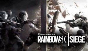 Create meme: r 6 siege, yubisoft lagi rainbow, rainbow six siege Wallpaper