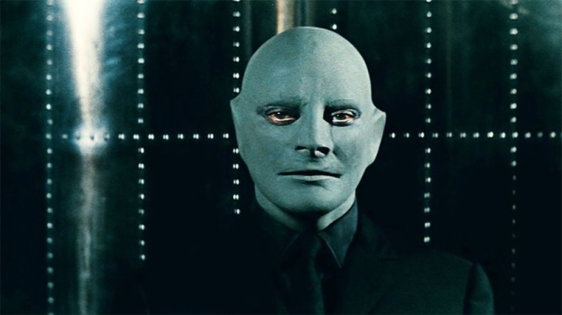 Create meme: fantomas juve, Fantomas is an actor, fantomas takes off his mask