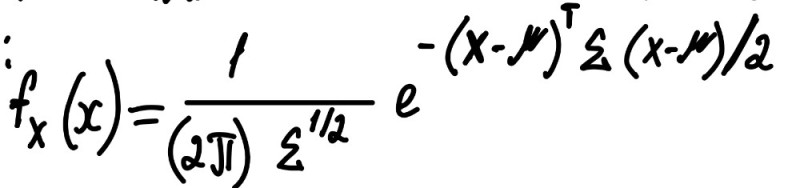 Create meme: the derivative of the root of x, derivative, the derived root