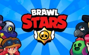 Создать мем: brawl stars q, Brawl Stars, фото brawl stars