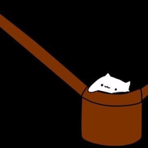 Создать мем: бонго кот ехе, bongo cat, роблокс bag t-shirt