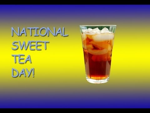 Создать мем: лонг айленд айс ти коктейль, sweet tea, американо коктейль