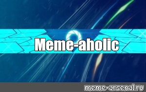 Create meme: null