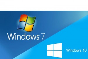 Создать мем: Windows, скачать фото windows 7 professional, виндо 10 и  виндовс 7