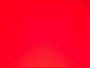 Create meme: background red 1680x1050, red solid, the monochrome bright red