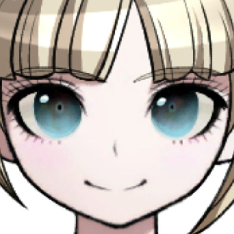 Create meme: danganronpa re:birth of death, anime drawings, Danganronpa rebirth Marin Mizuta