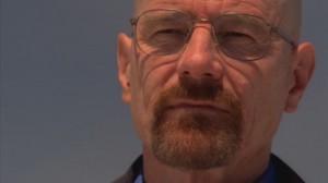 Create meme: damn right, god damn, bryan cranston