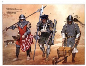 Создать мем: ангус макбрайд рыцари, ангус макбрайд византийские воины, ангус макбрайд башкирский воин