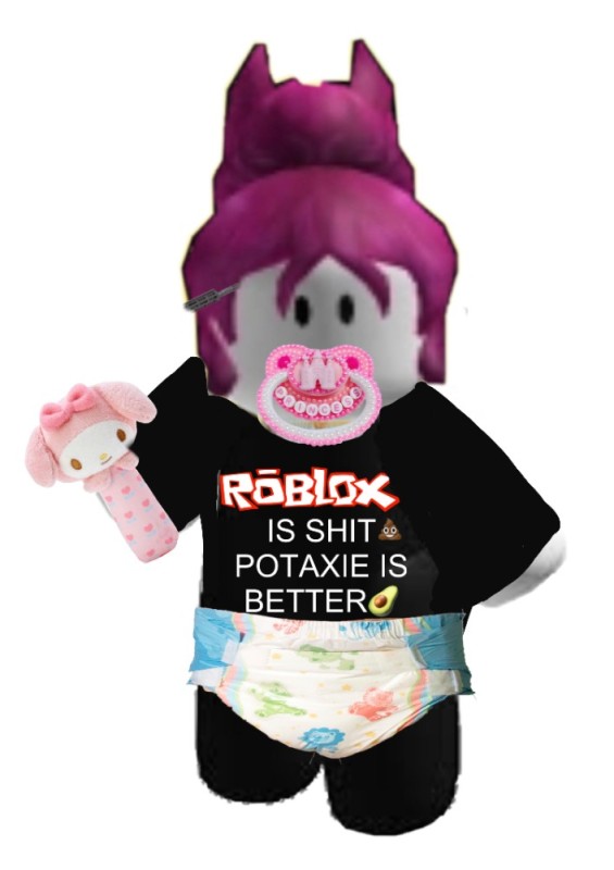 Create meme: guest roblox, roblox for girls, roblox john doe