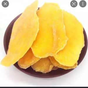 Создать мем: сушеный манго 1ен, манго сушеный натуральный, манго сушеное dried mango