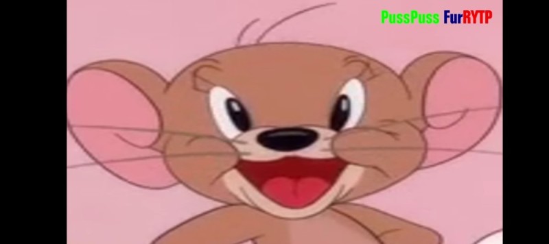 Create meme: mouse Jerry, Jerry from Tom and Jerry, jerry the mouse