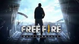 Create meme: free fire, free fire arts, free fire photos for YouTube