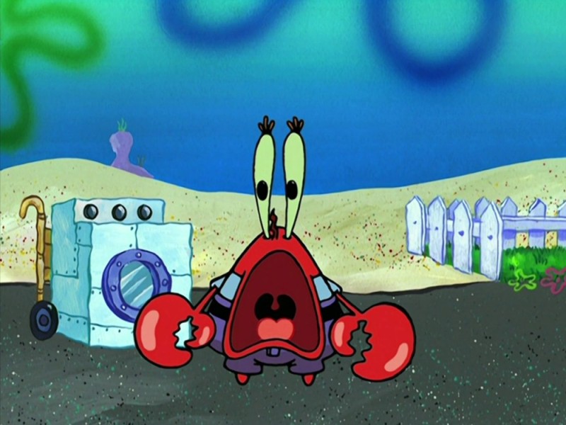 Create meme: spongebob Mr. krabs robot, spongebob squarepants Mr. Krabs, spongebob Mr. Krabs