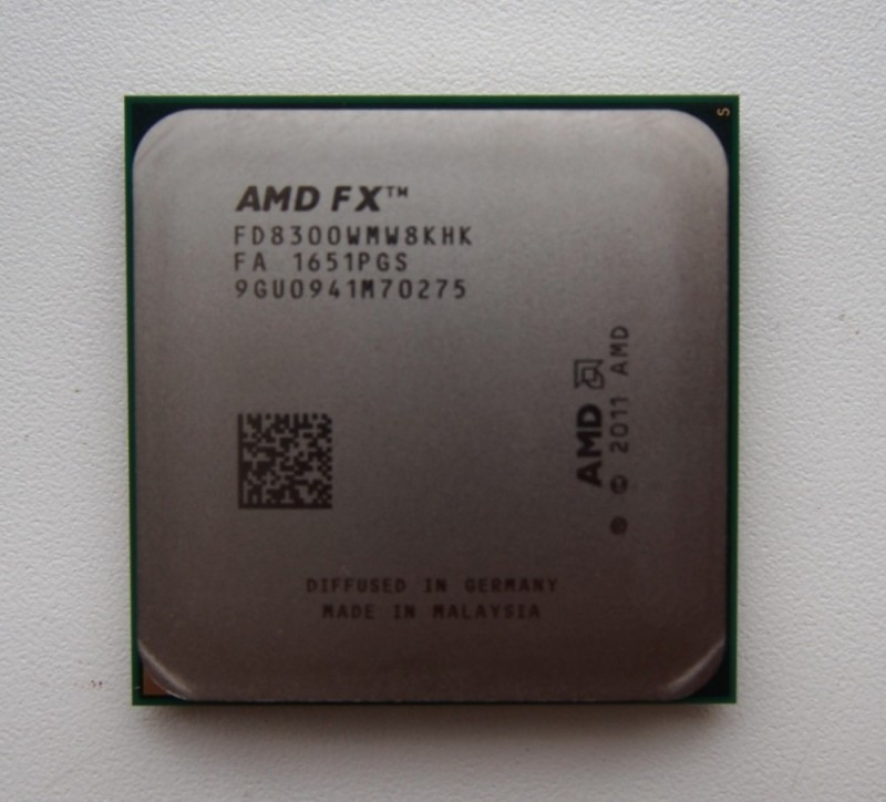 Create meme: amd, amd fx 8300, amd fx 8370 processor