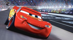 Create meme: pictures cars makvin, cars lightning McQueen speed cartoons, lightning makvin