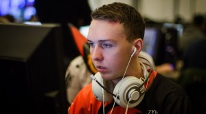 Создать мем: глэйв кс го, буткемп astralis, астралис gla1ve