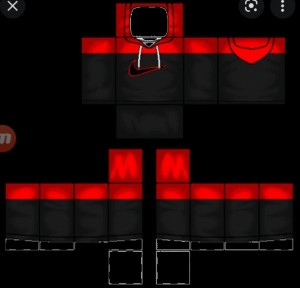 Create meme: get the shirt, get the t shirts, shirt roblox