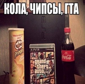 Создать мем: grand theft auto: san andreas, игра gta, grand theft auto