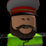 Create Meme Screenshot Beard Roblox Pictures Meme Arsenal Com - long beard roblox