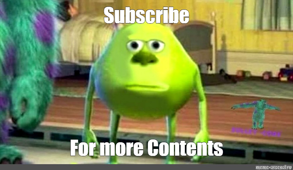 Create Meme Vaz Meme Monsters Inc Mike Wazowski Meme Mike Wazowski Face Sally Pictures