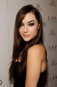 Create meme: Sasha grey, sasha grey, Sasha-grey