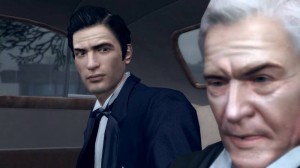 Create meme: mafia 3 Vito Scaletta, Vito Scaletta mafia, Vito Scaletta 2016