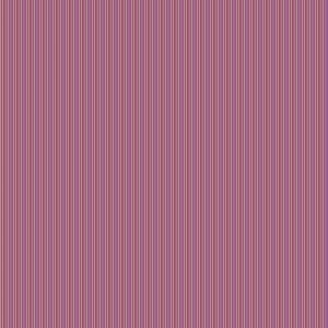 Create meme: color pink, stripes background, striped background
