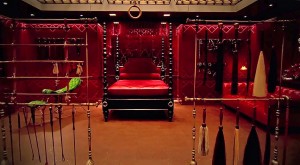 Create meme: secret sex hotel photos, sex room, the red room bdsm