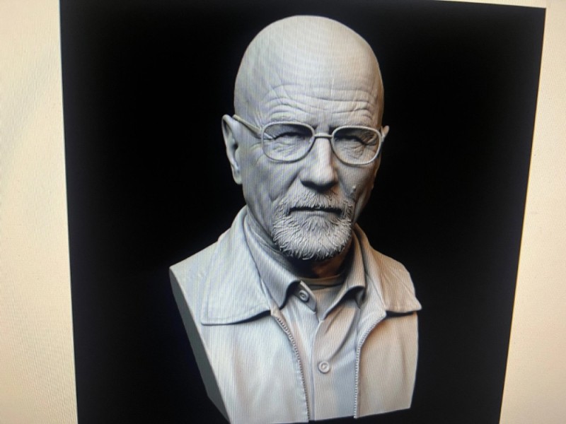 Create meme: Walter white Heisenberg, heisenberg walter, Walter White