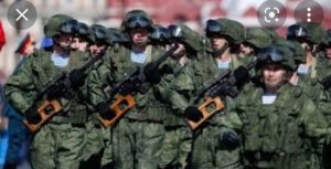 Create meme: military exercises of Russia, the armies of the world, army