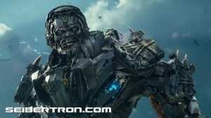 Создать мем: transformers kayıp çağ, transformers 4 lockdown, transformer