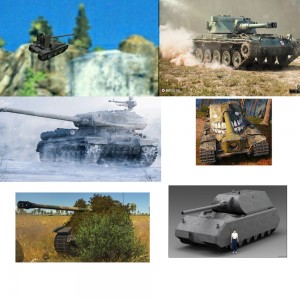 Create meme: world of tanks, tanks tanks, tank