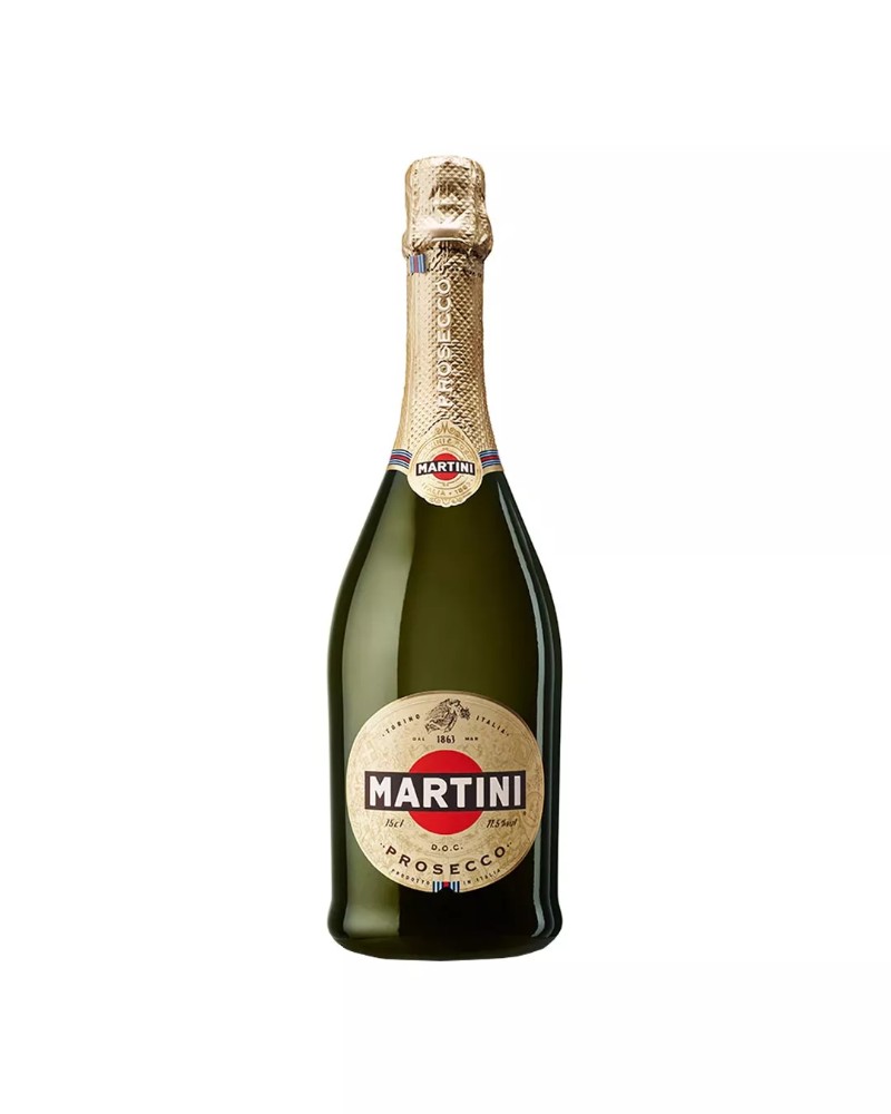 Шампанское мартини красное. Шампанское Martini Prosecco. Вино игристое мартини Асти бел.сл 7,5% 0,75л. Вино игристое Martini processo. Мартини Асти Просекко.