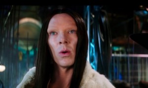 Создать мем: бенедикт камбербэтч, benedict cumberbatch, образцовый самец 2