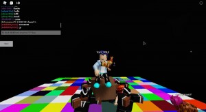 Create meme: roblox, the get, Screenshot