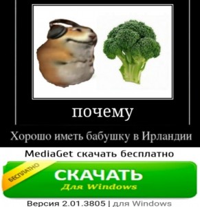 Создать мем: брокколи витамины, замороженные брокколи, польза брокколи