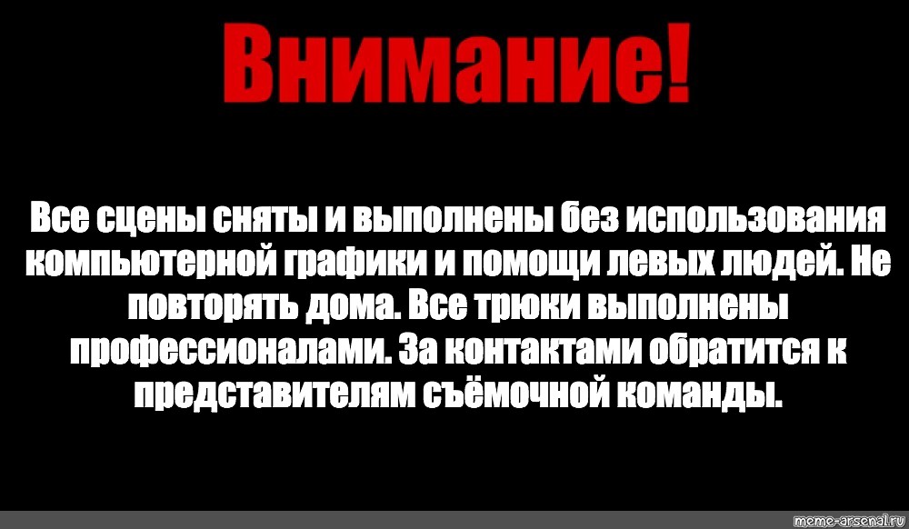 Профессионал Порно Видео | жк5микрорайон.рф