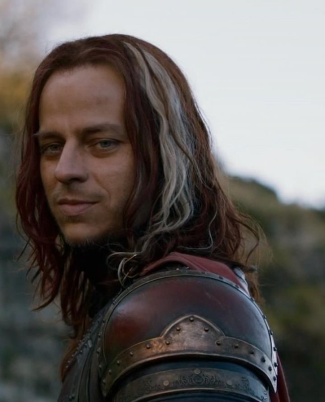 Create meme: game of thrones jaqen hgar, Valar morghulis , Tom vlasiha game of thrones