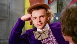 Create meme: gene Wilder Willy Wonka and the chocolate factory, Willy Wonka, Willy Wonka tell me more