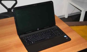 Создать мем: compaq, asus k 42, laptop